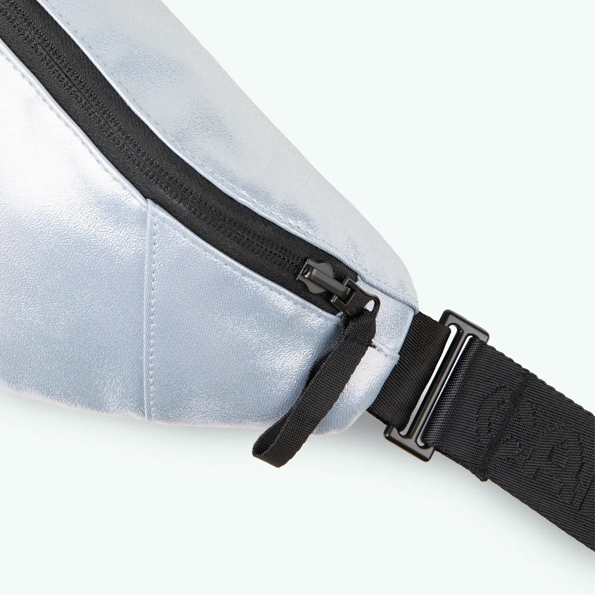Sac Banane Small Fidji - Image 6