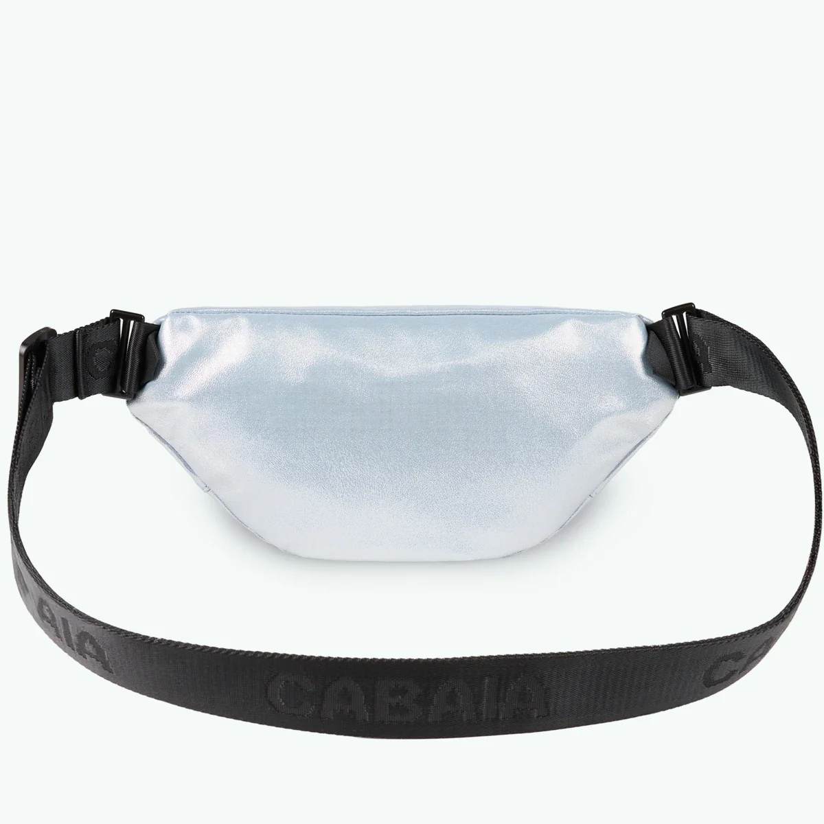 Sac Banane Small Fidji - Image 7