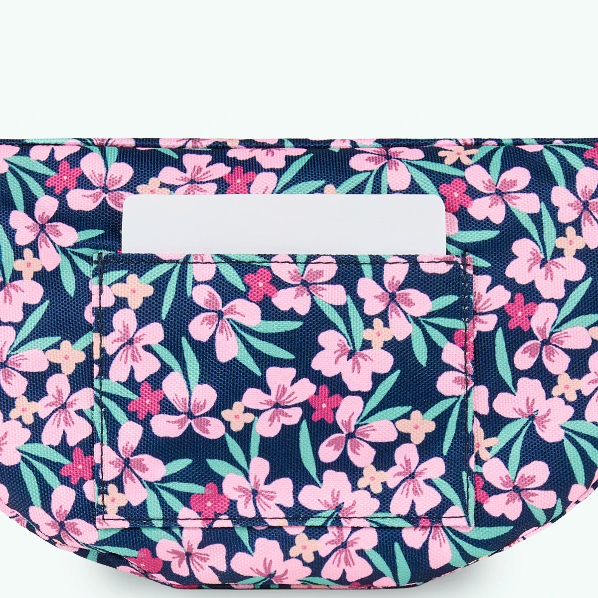 Sac Banane Small Fidji - Image 8