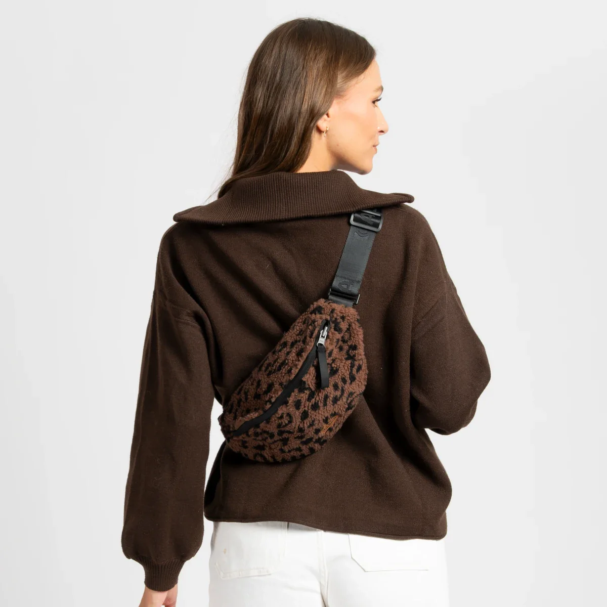 Sac Banane Small Gaya - Image 2
