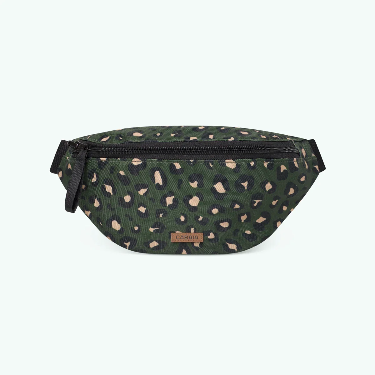 Sac Banane Small Gaya - Image 4