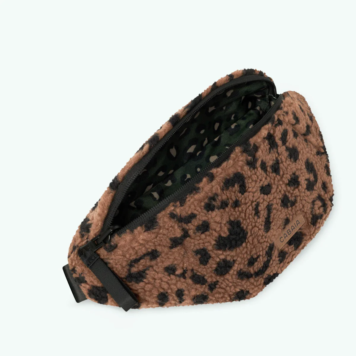 Sac Banane Small Gaya - Image 6