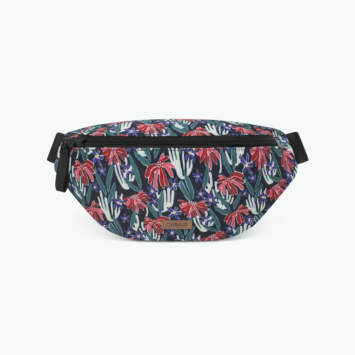 Sac Banane Small Lucerne - Image 4