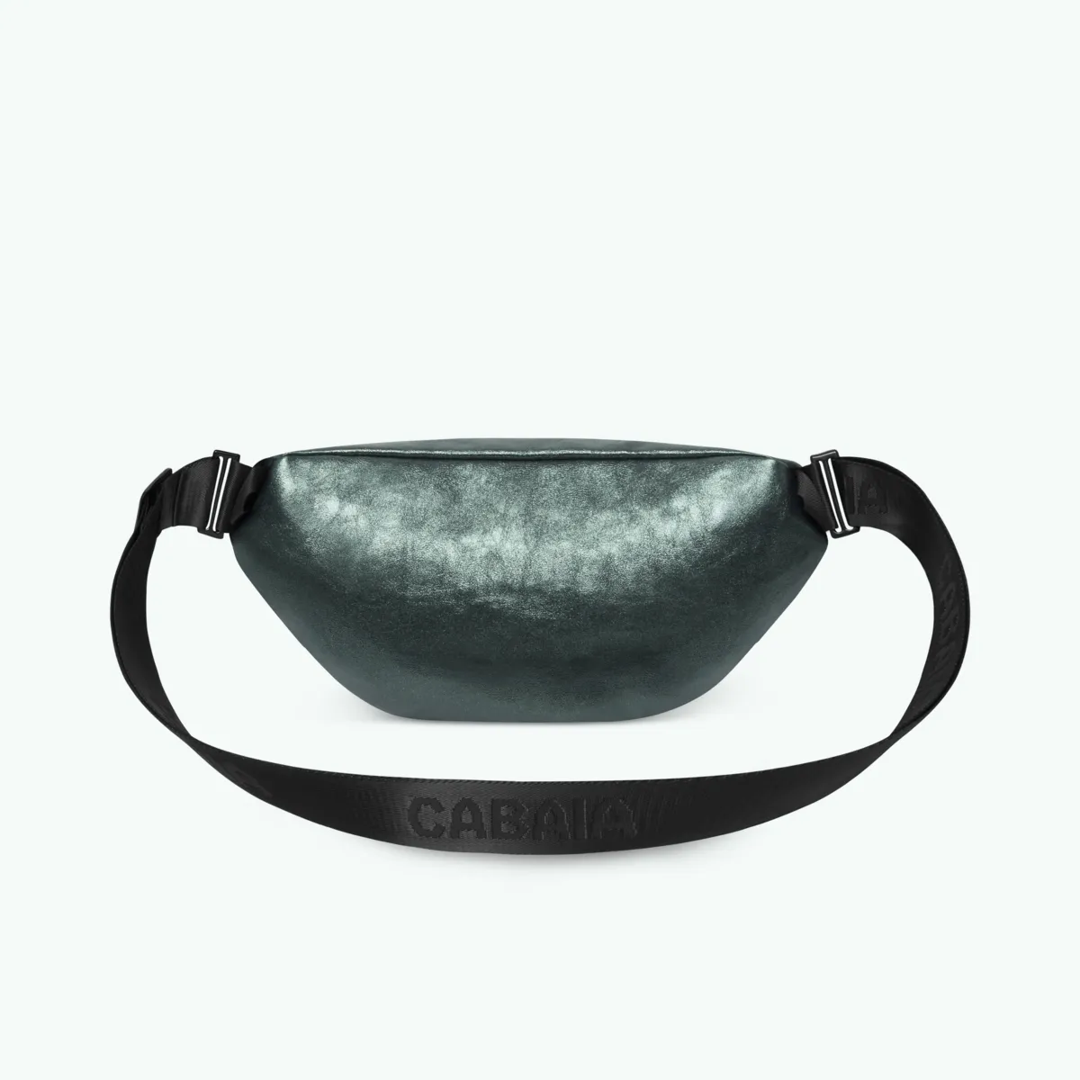 Sac Banane Small Lucerne - Image 5