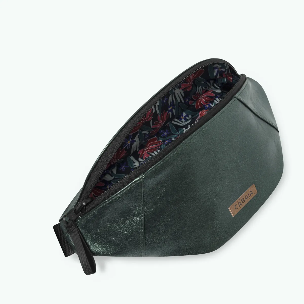 Sac Banane Small Lucerne - Image 6