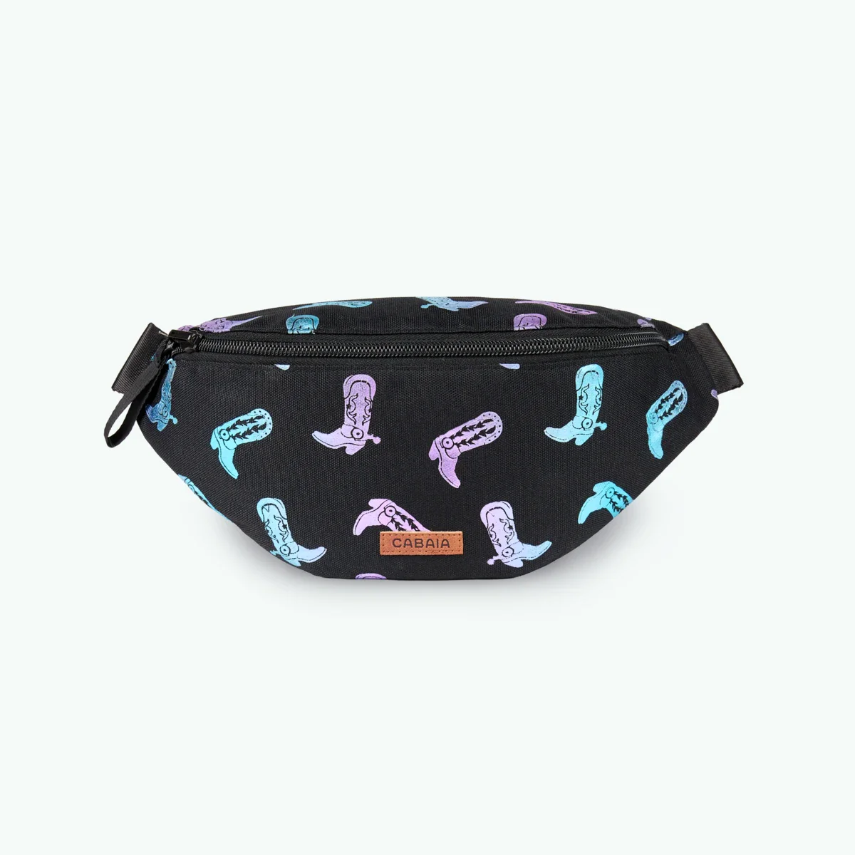 Sac Banane Small Maui - Image 4