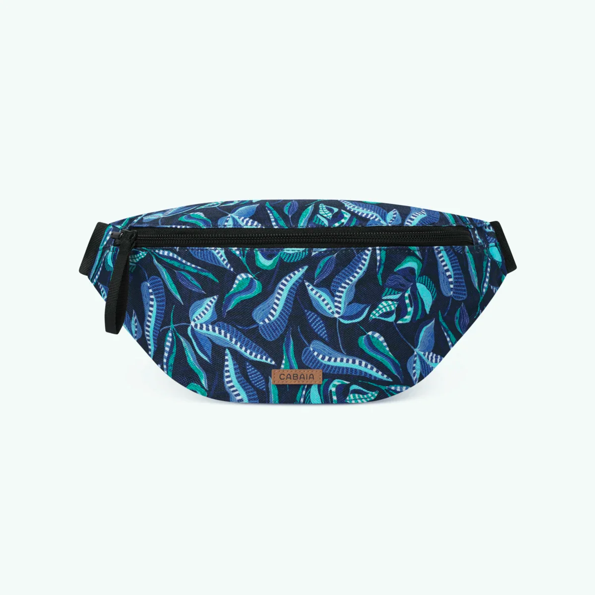 Sac Banane Small Riverdale - Image 4