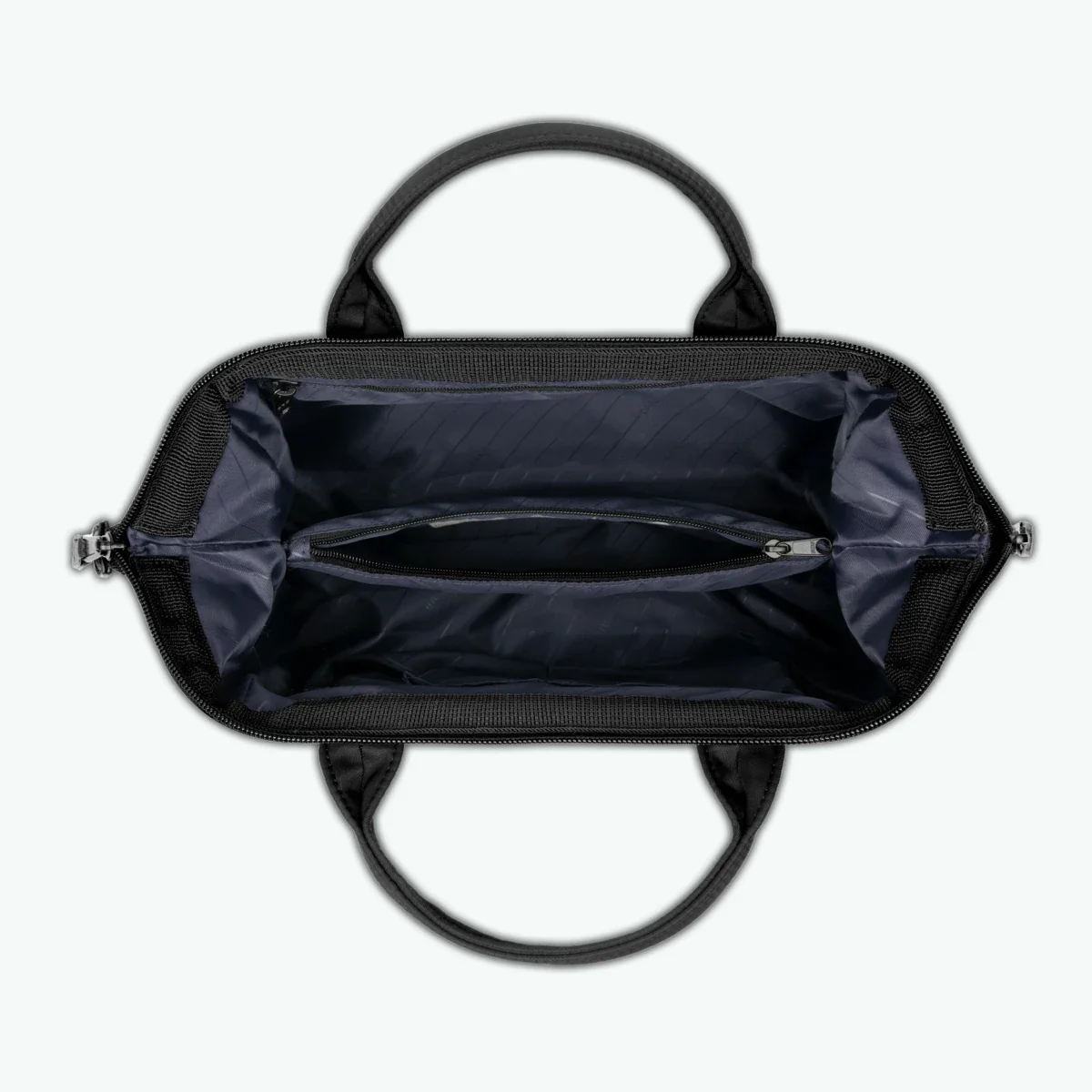 Crossbody Adventurer Medium Cambridge - Image 4