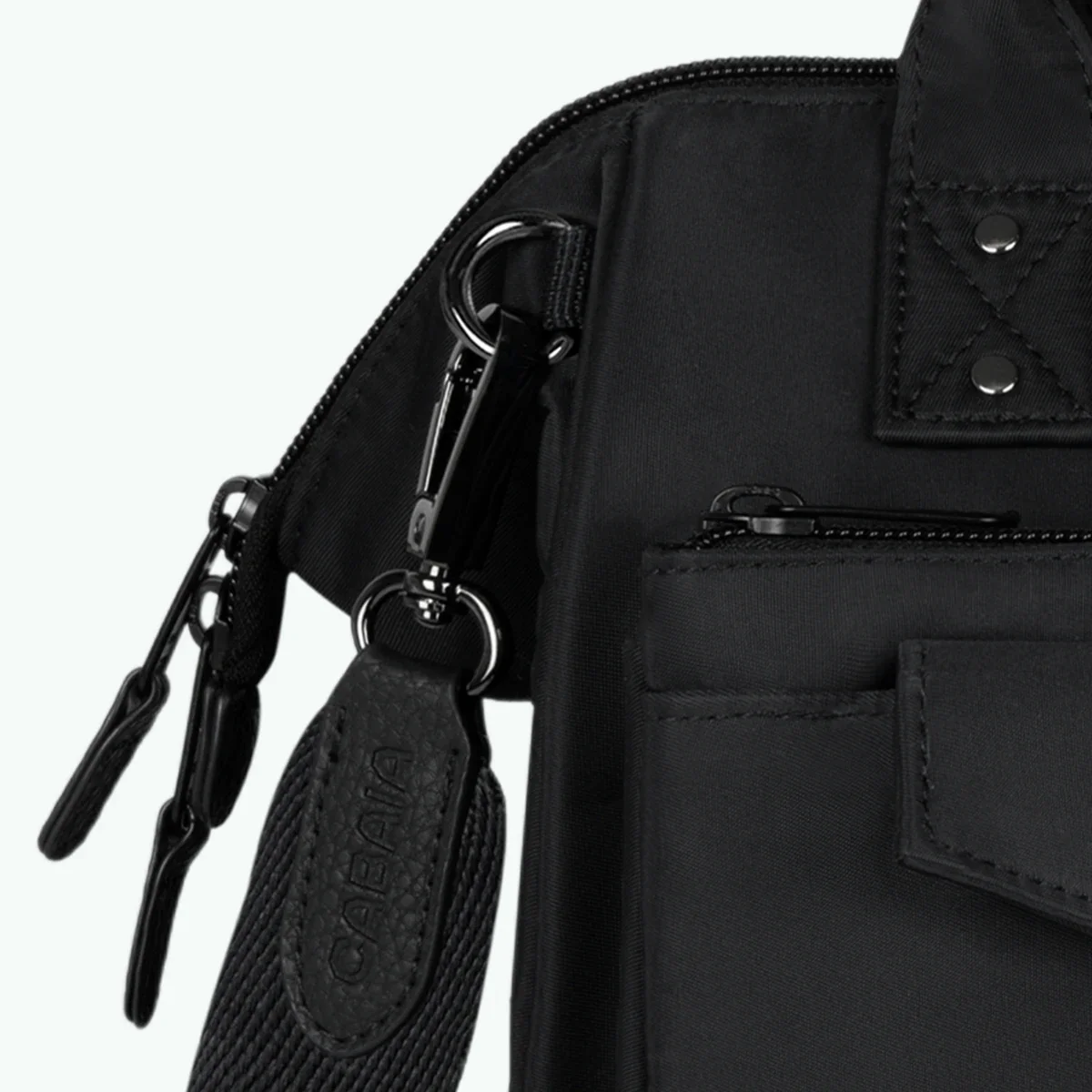 Crossbody Adventurer Medium Cambridge - Image 6