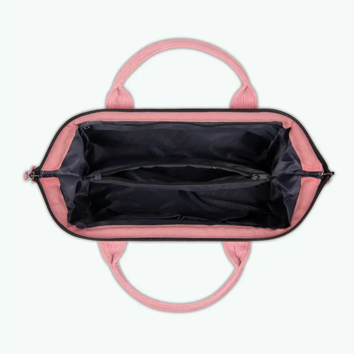 Crossbody Adventurer Medium Gold Coast - Image 4