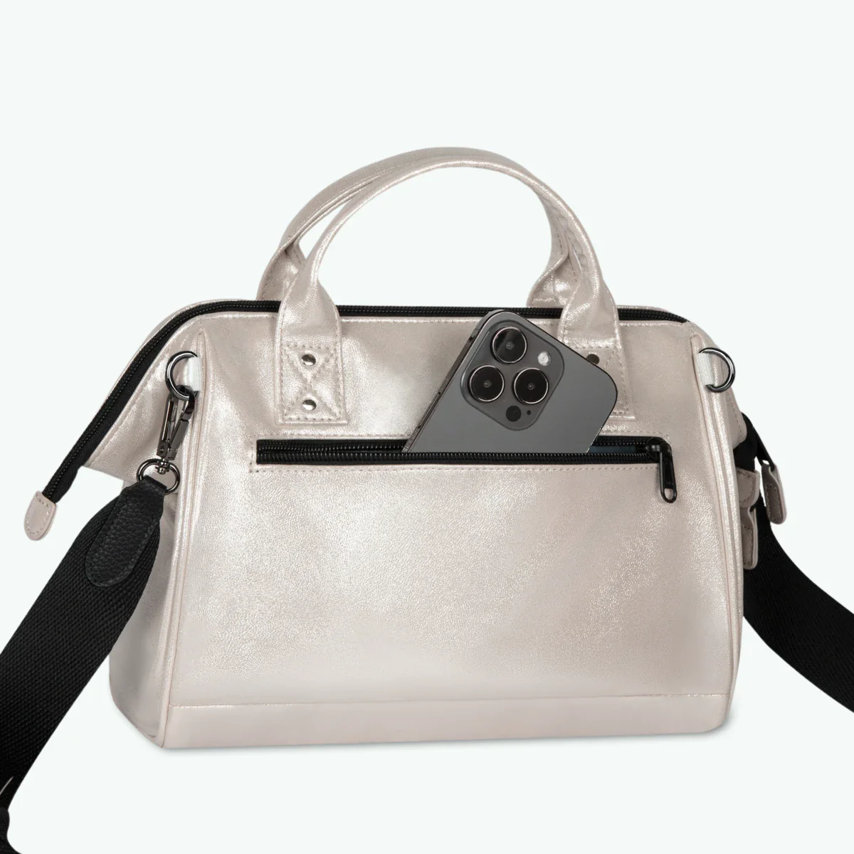 Crossbody Adventurer Medium Honolulu - Image 5