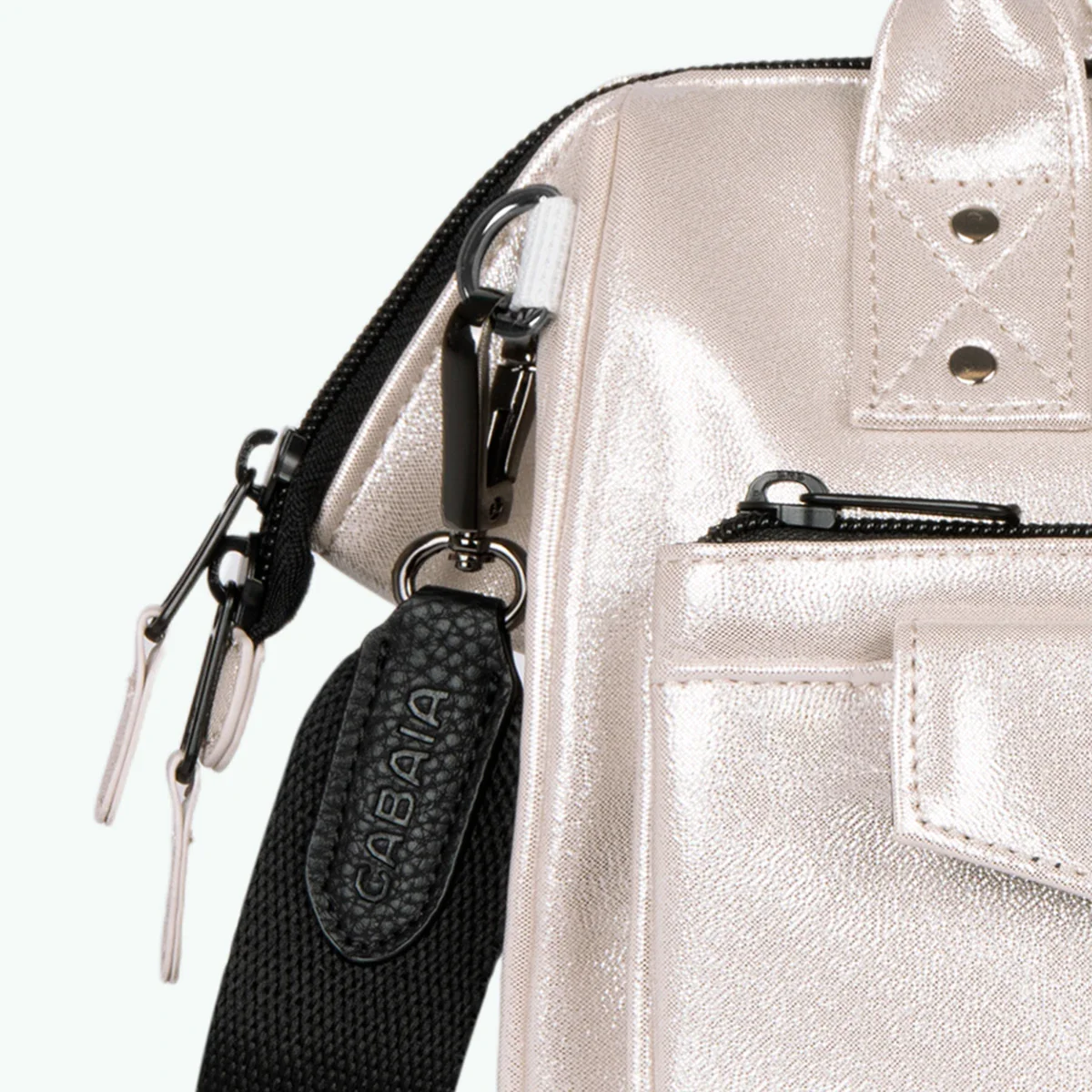 Crossbody Adventurer Medium Honolulu - Image 6