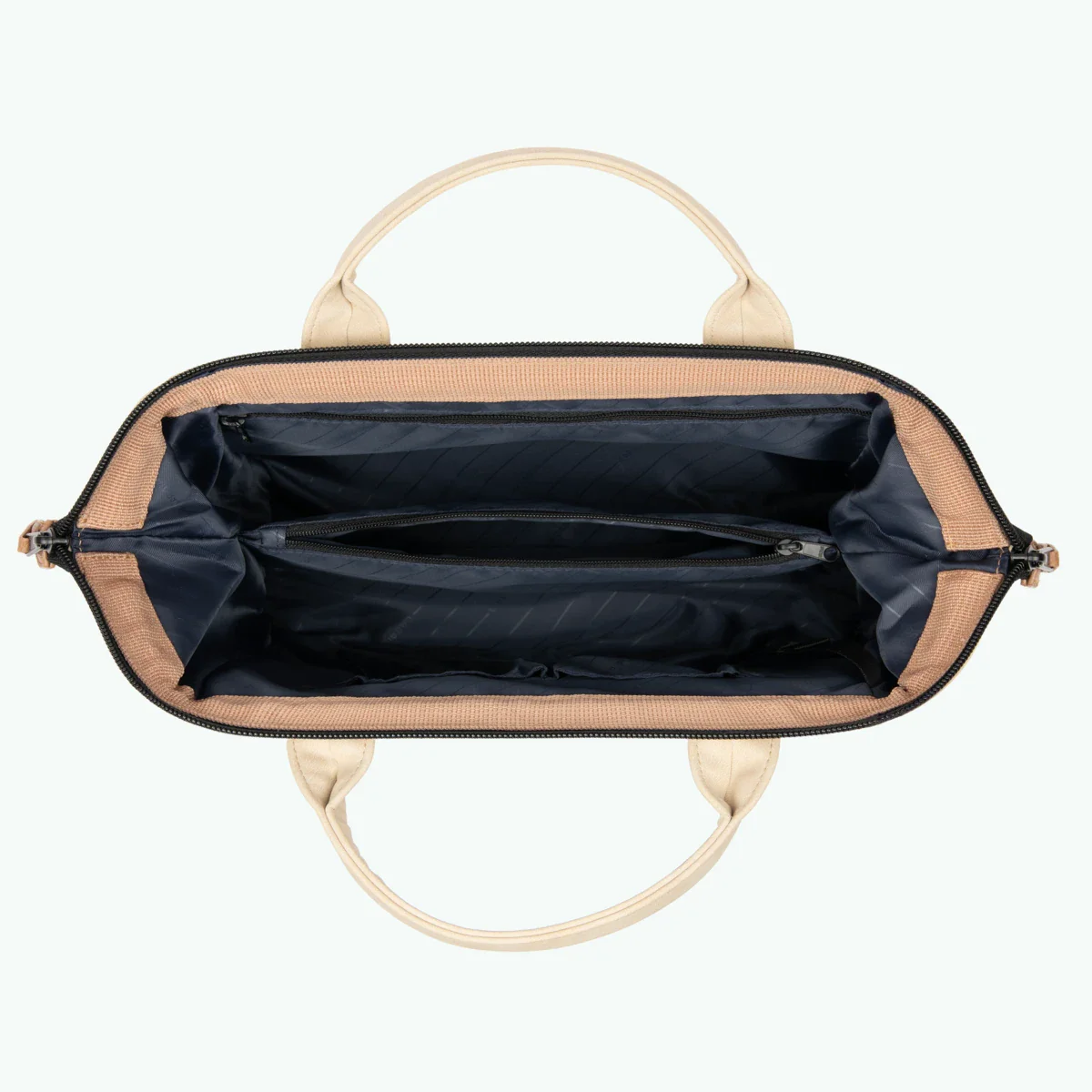Crossbody Adventurer Large Andenne - Image 4