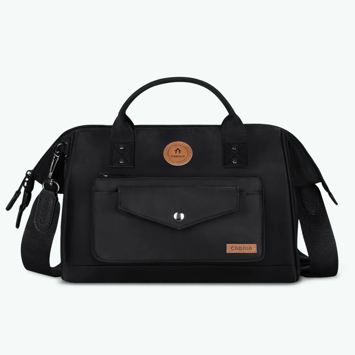Crossbody Adventurer Large Cambridge