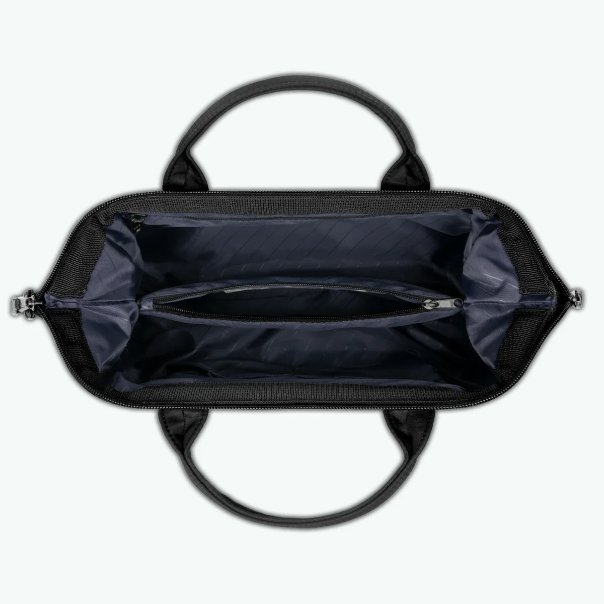 Crossbody Adventurer Large Cambridge - Image 4