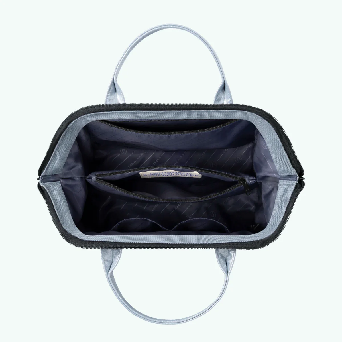 Crossbody Adventurer Large Fidji - Image 4