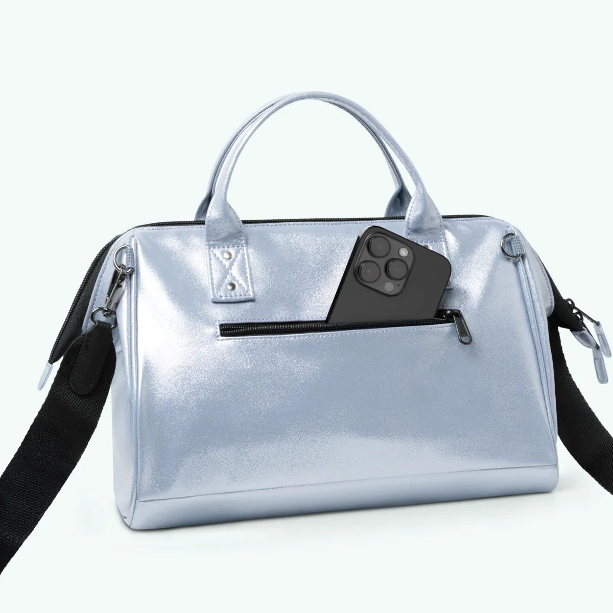 Crossbody Adventurer Large Fidji - Image 5