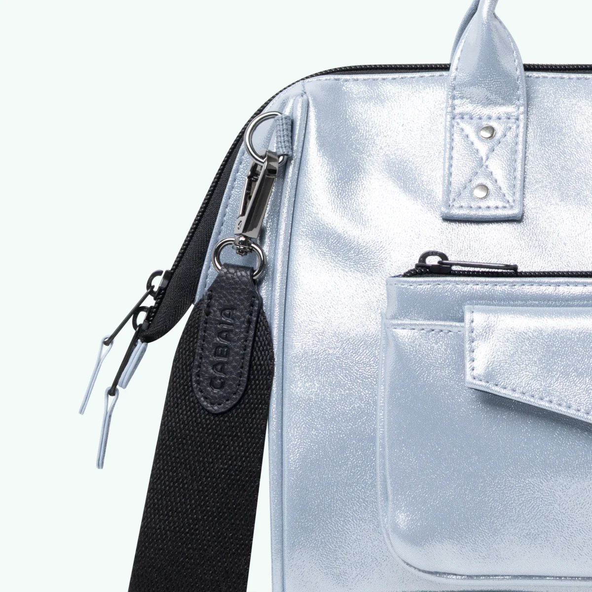 Crossbody Adventurer Large Fidji - Image 6