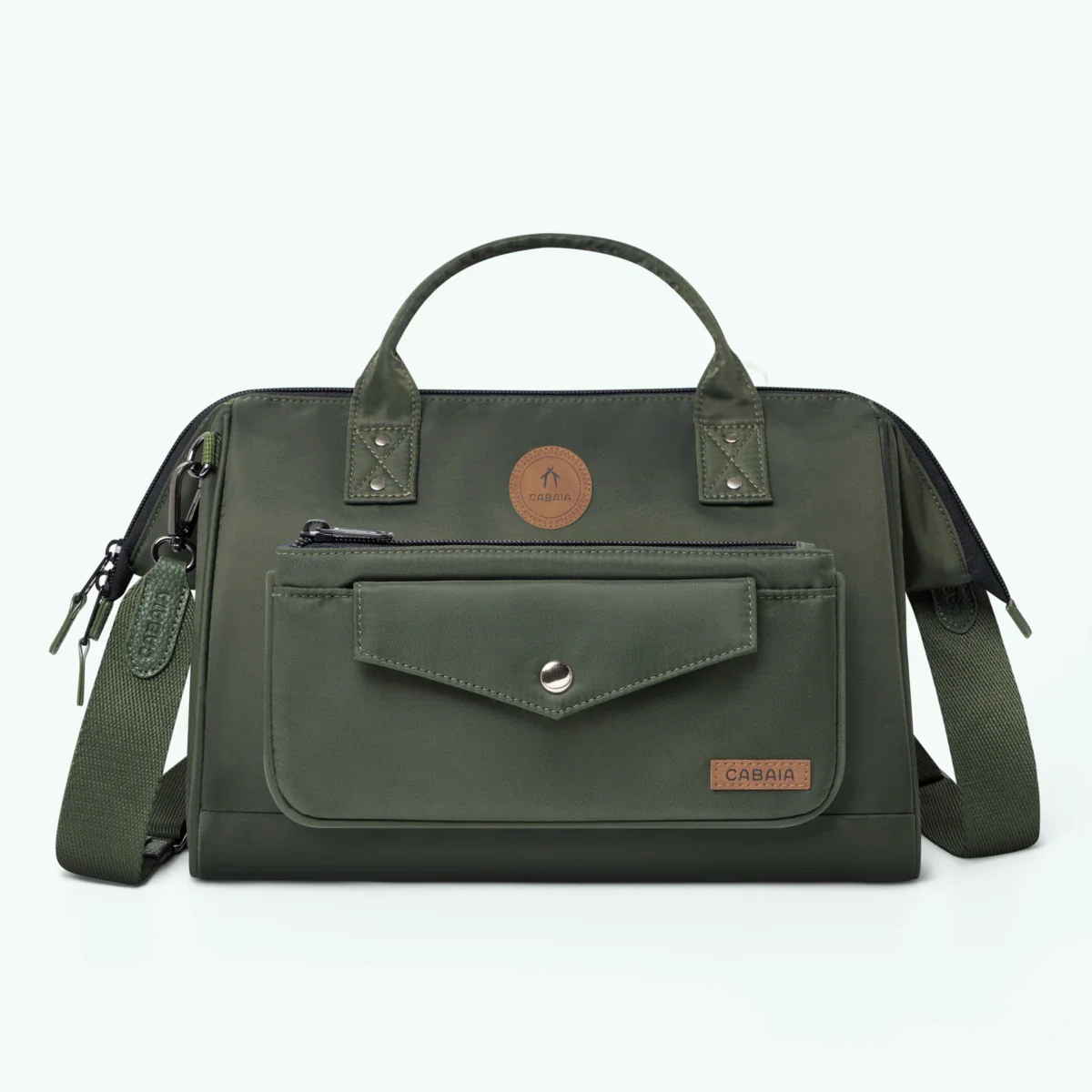 Crossbody Adventurer Large Hobart