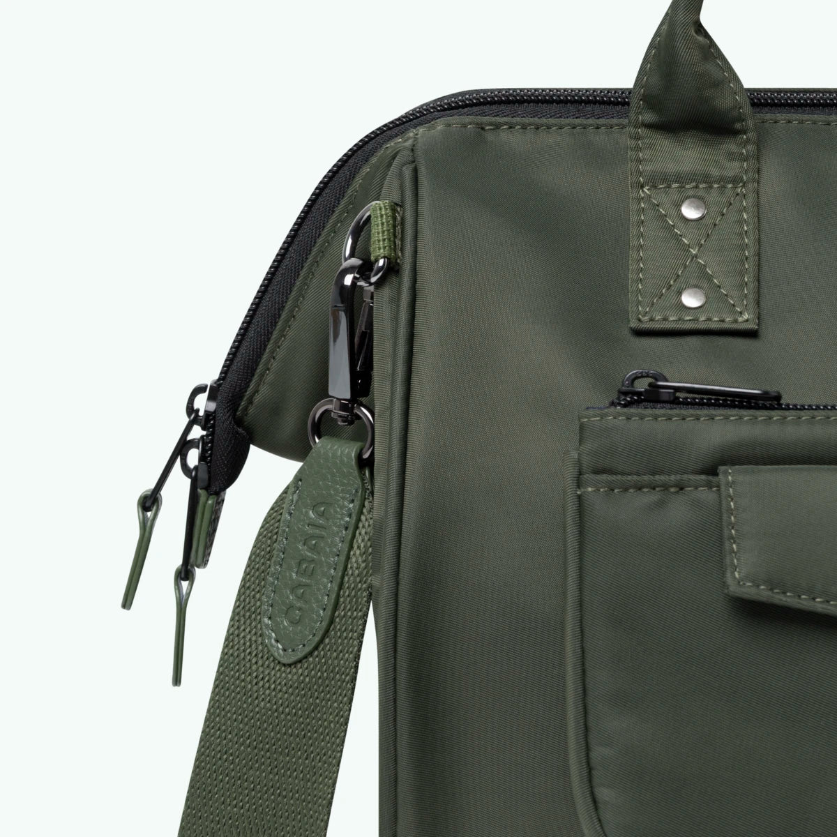 Crossbody Adventurer Large Hobart - Image 6