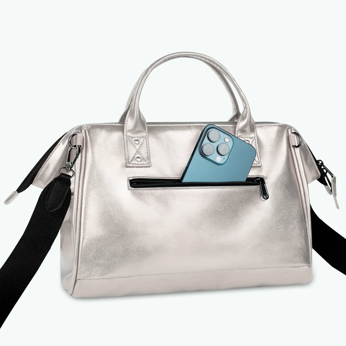 Crossbody Adventurer Large Honolulu - Image 5