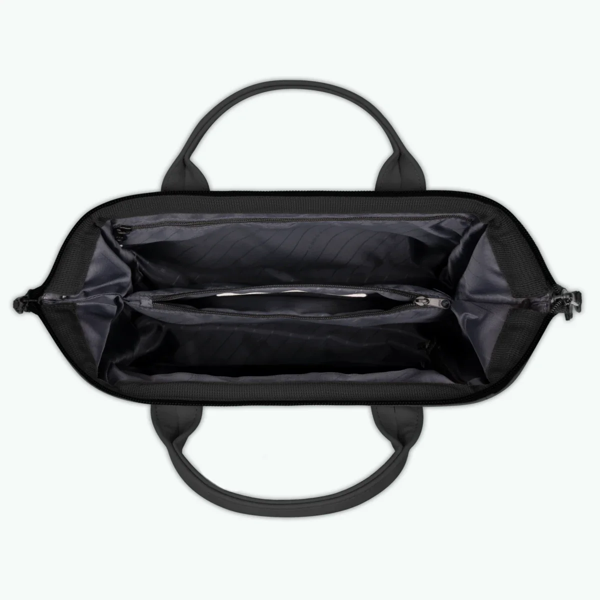 Crossbody Adventurer Large Le Havre - Image 4