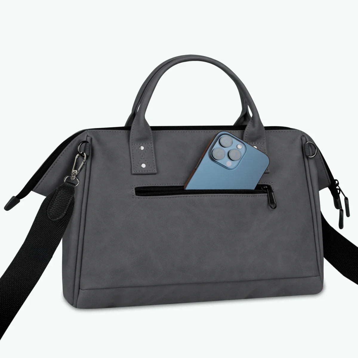 Crossbody Adventurer Large Le Havre - Image 5
