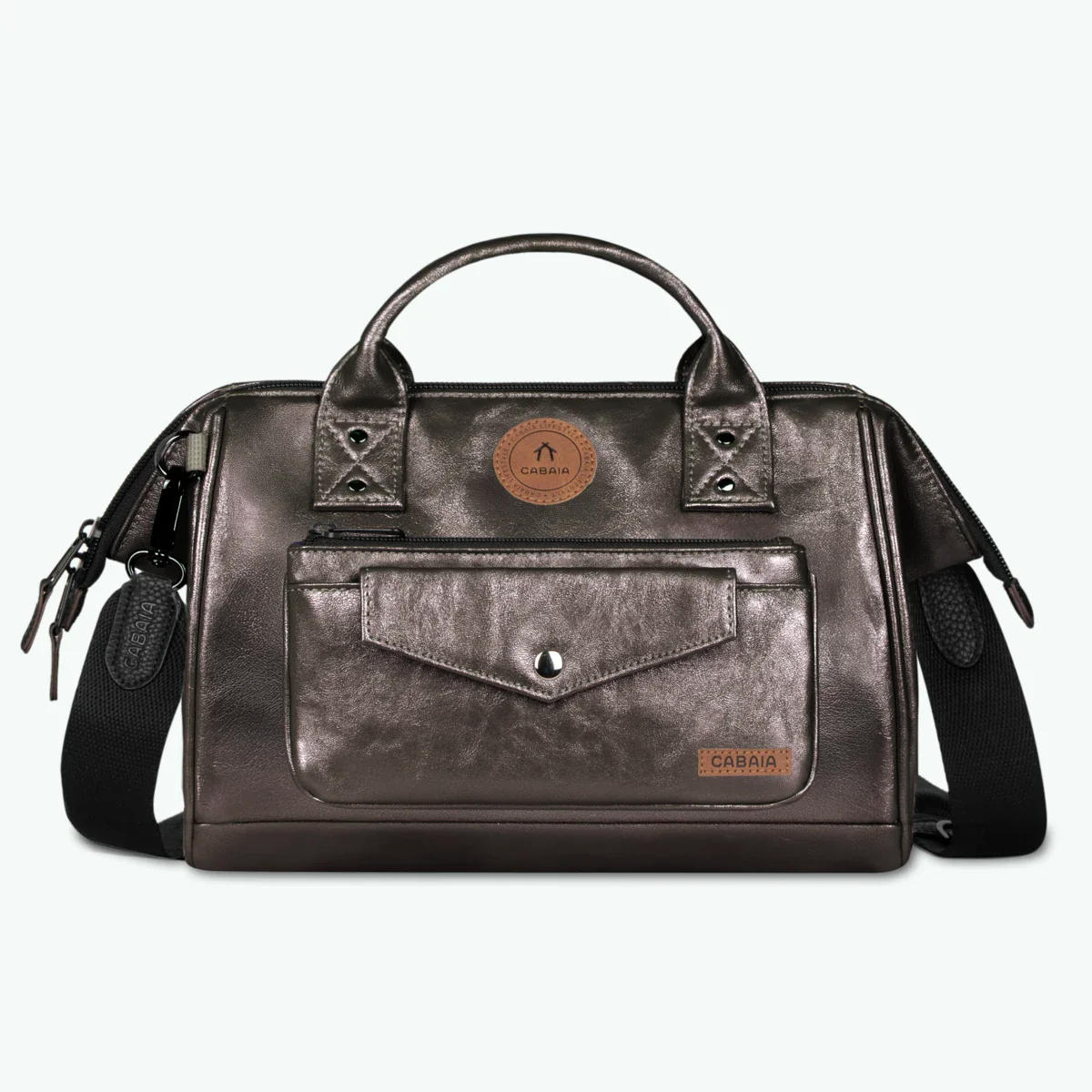 Crossbody Adventurer Large Louisville