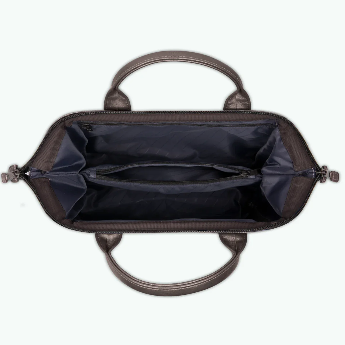 Crossbody Adventurer Large Louisville - Image 4