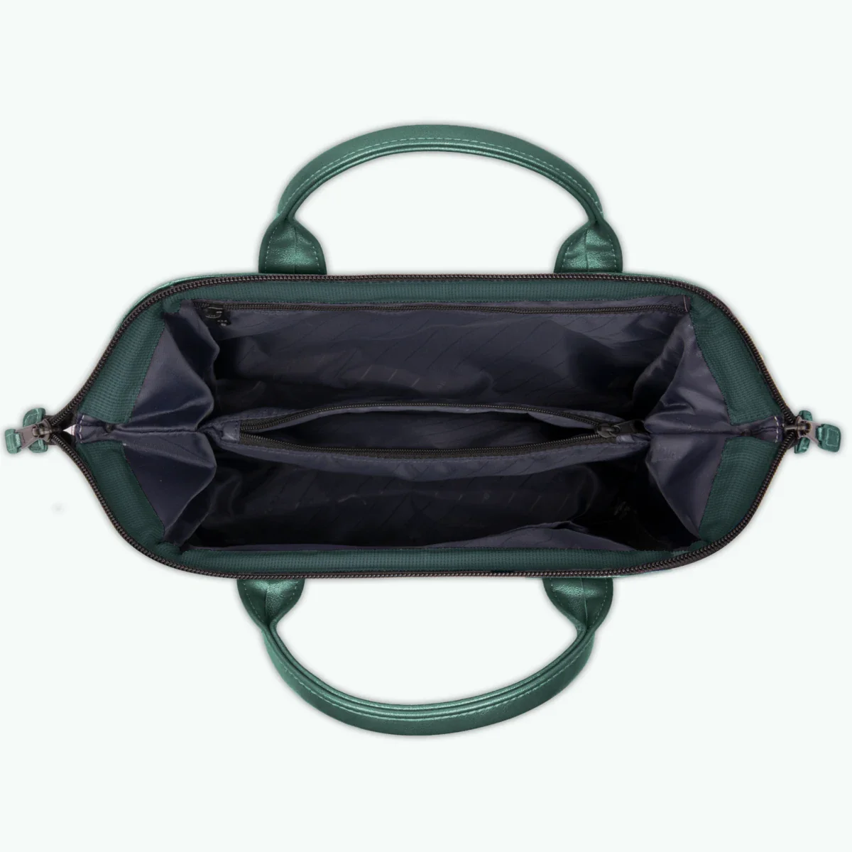 Crossbody Adventurer Large Lucerne - Image 4