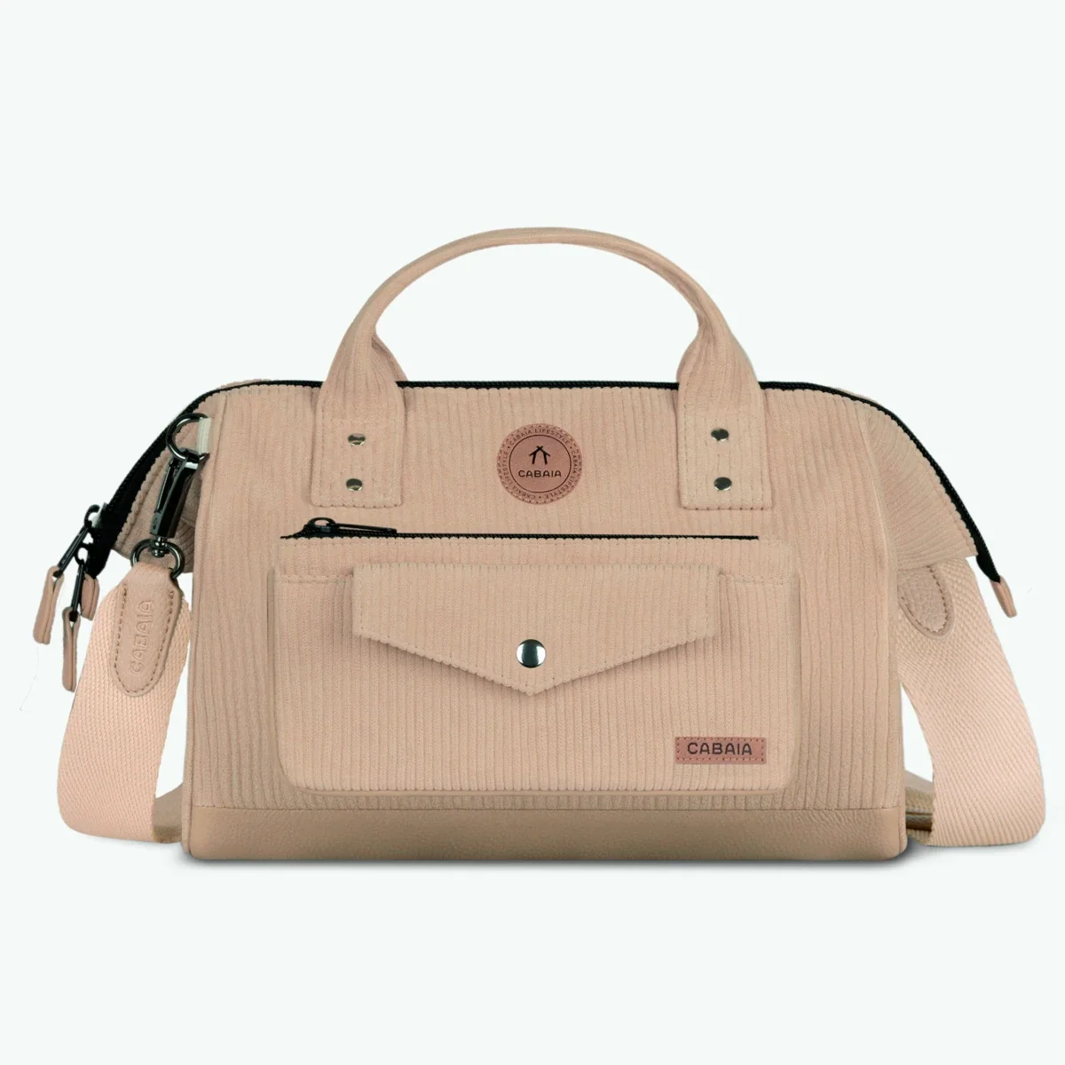 Crossbody Adventurer Large Luxor