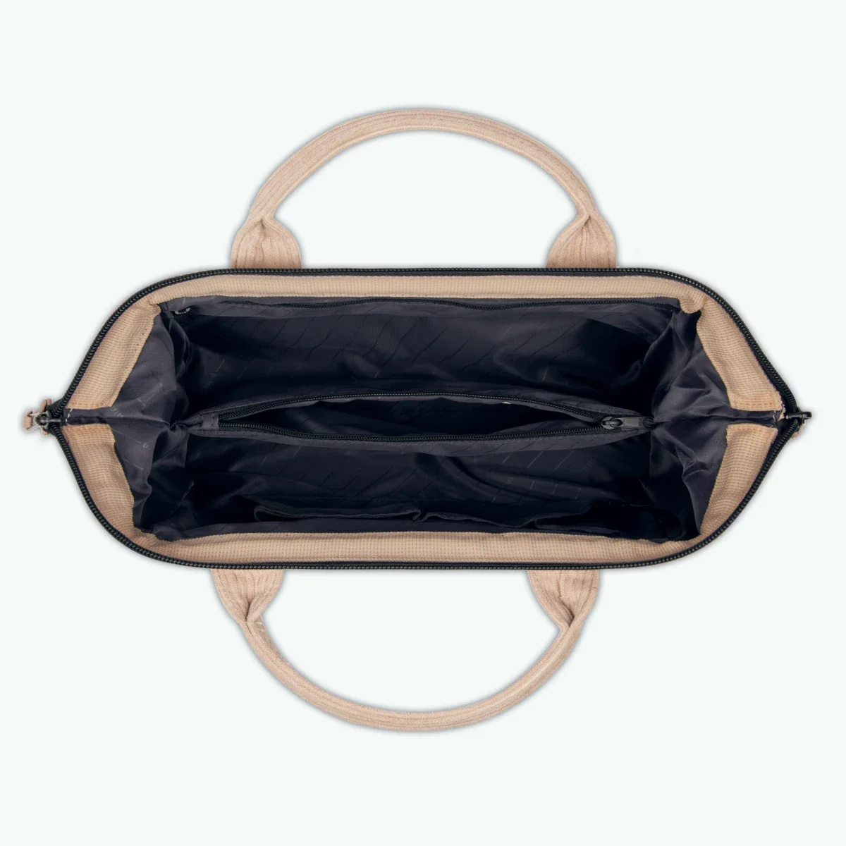 Crossbody Adventurer Large Luxor - Image 5