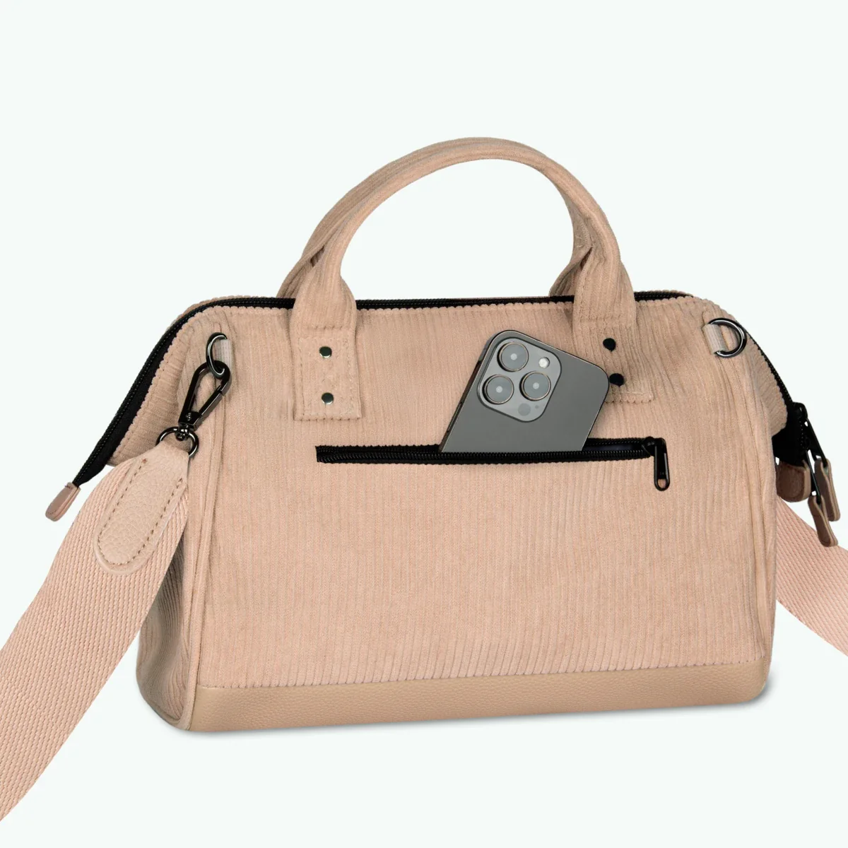 Crossbody Adventurer Large Luxor - Image 6