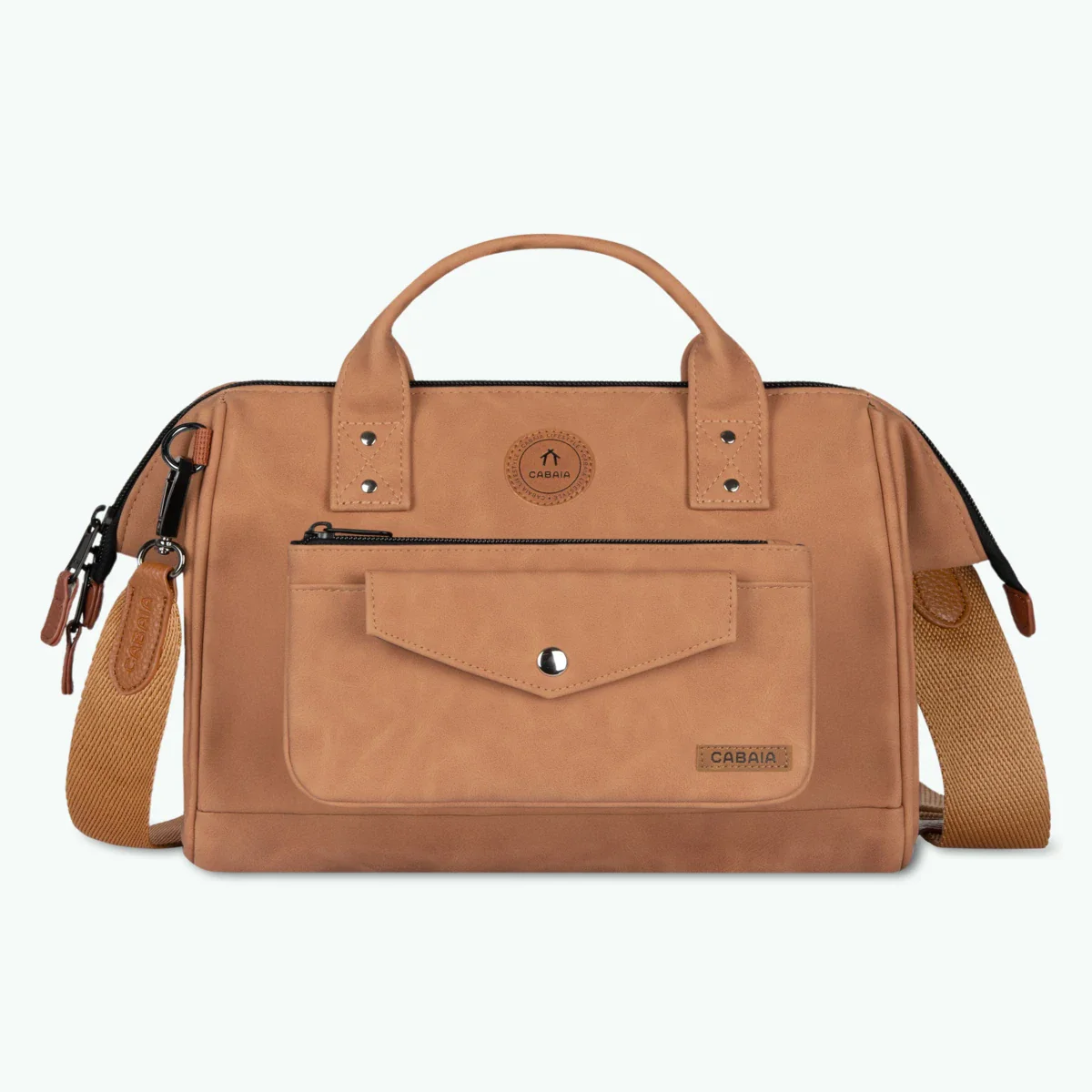 Crossbody Adventurer Large Moscou