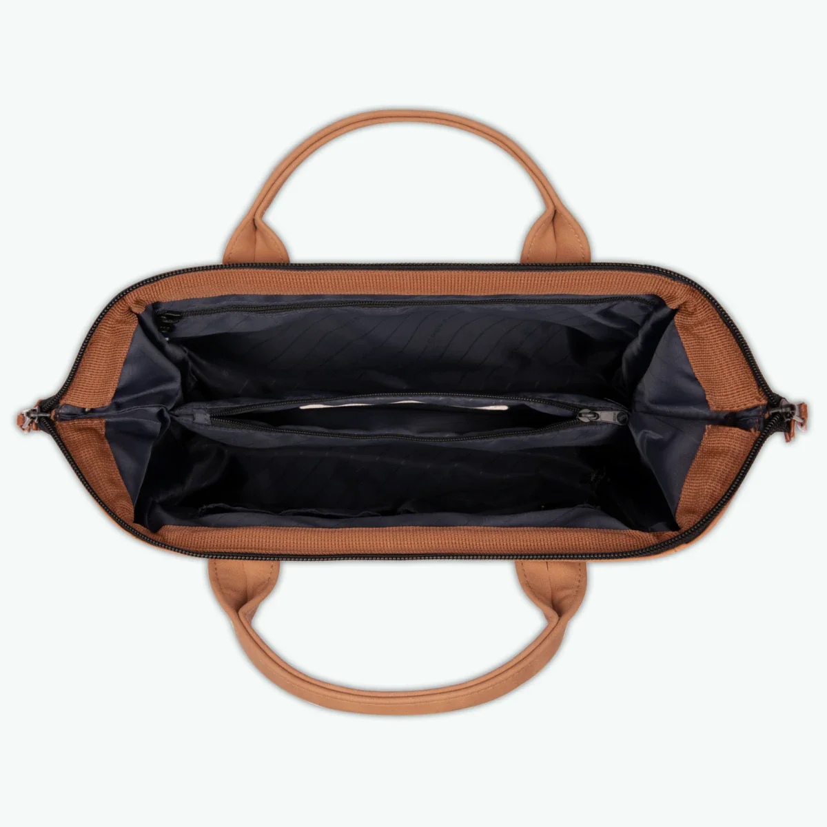 Crossbody Adventurer Large Moscou - Image 4