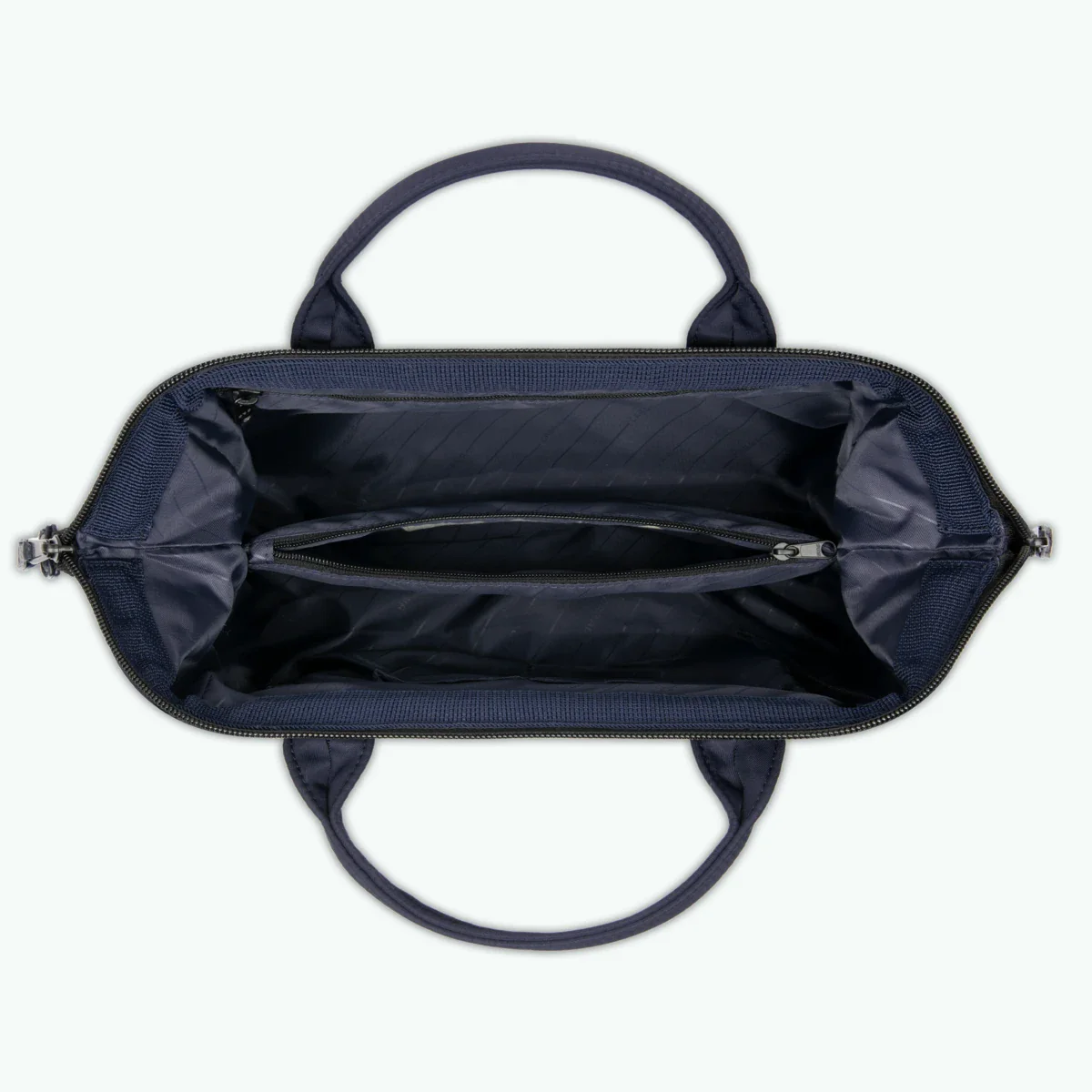 Crossbody Adventurer Large Nara - Image 4