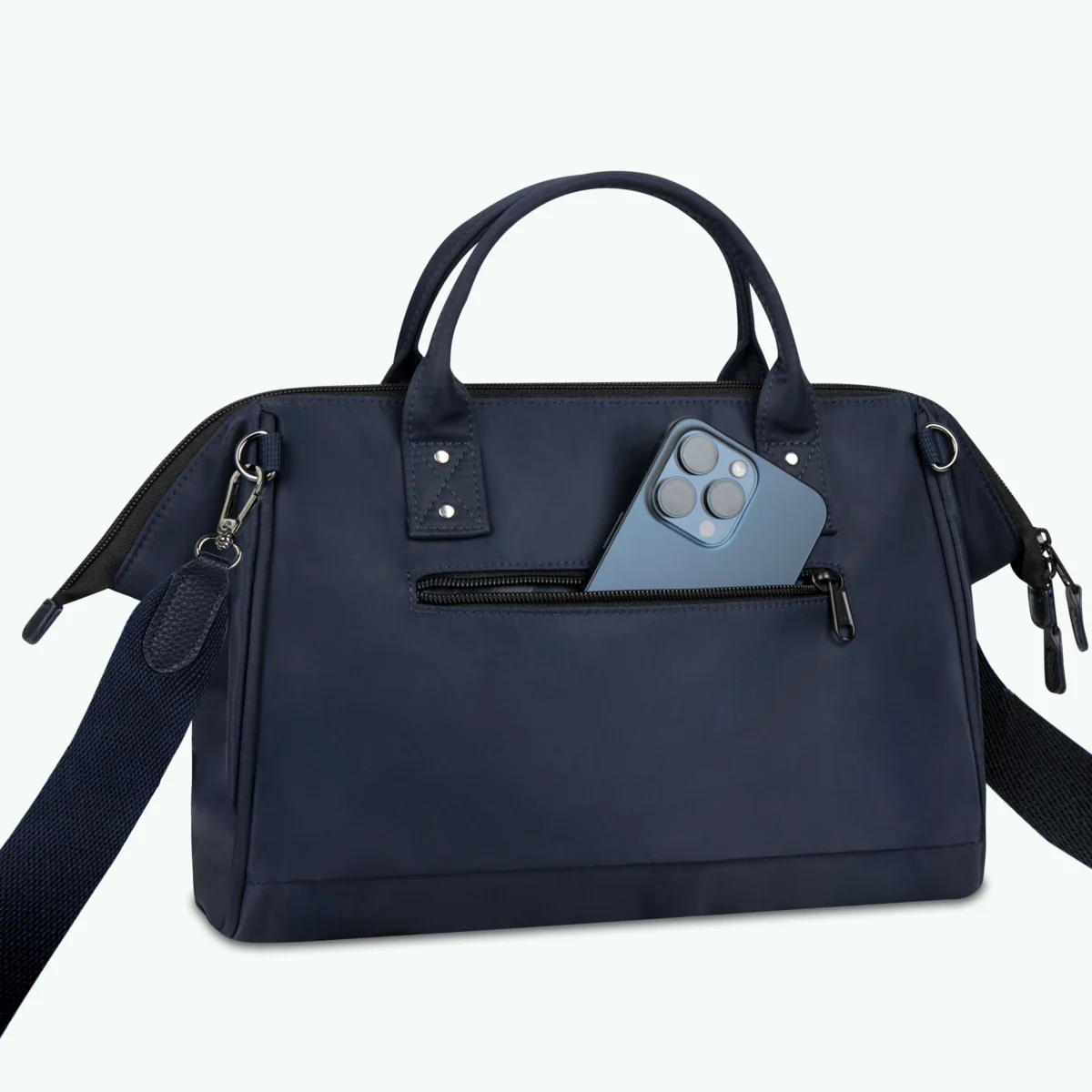 Crossbody Adventurer Large Nara - Image 5