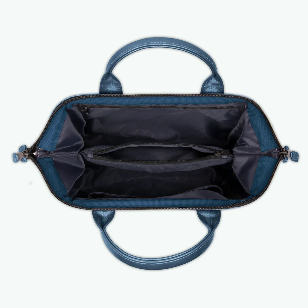 Crossbody Adventurer Medium Larissa - Image 4
