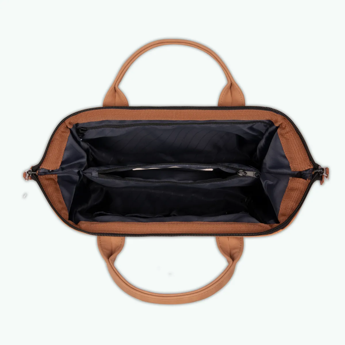 Crossbody Adventurer Medium Moscou - Image 3