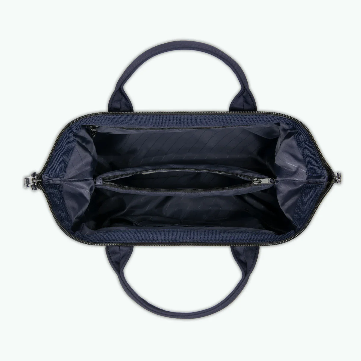 Crossbody Adventurer Medium Nara - Image 4