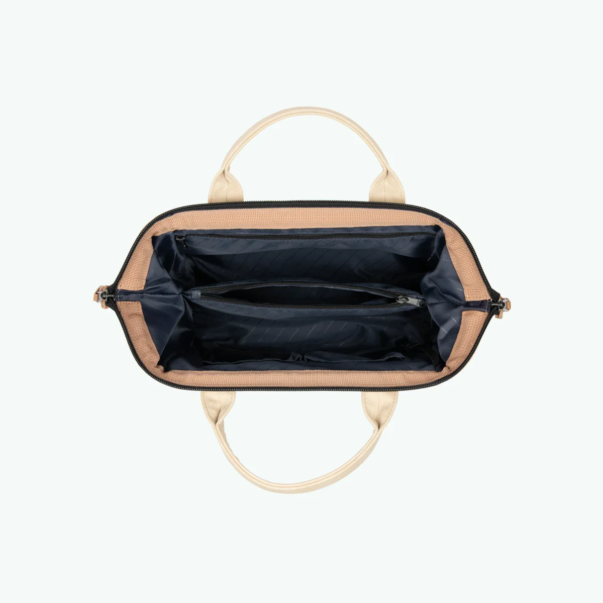 Crossbody Adventurer Small Andenne - Image 4