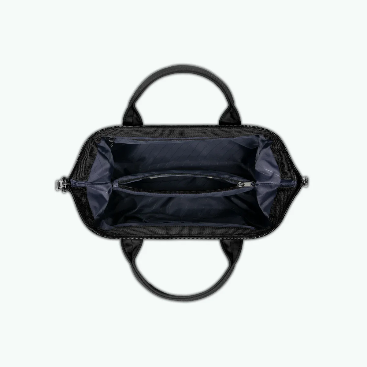 Crossbody Adventurer Small Cambridge - Image 4