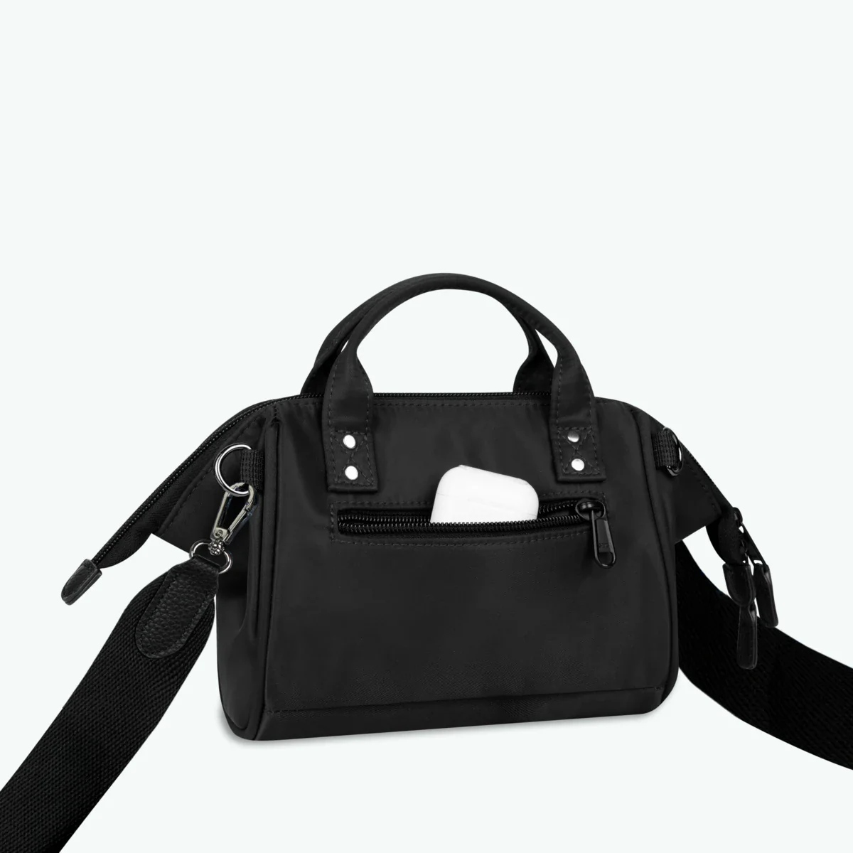 Crossbody Adventurer Small Cambridge - Image 5