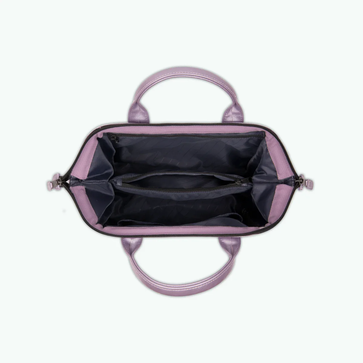 Crossbody Adventurer Small Capri - Image 3