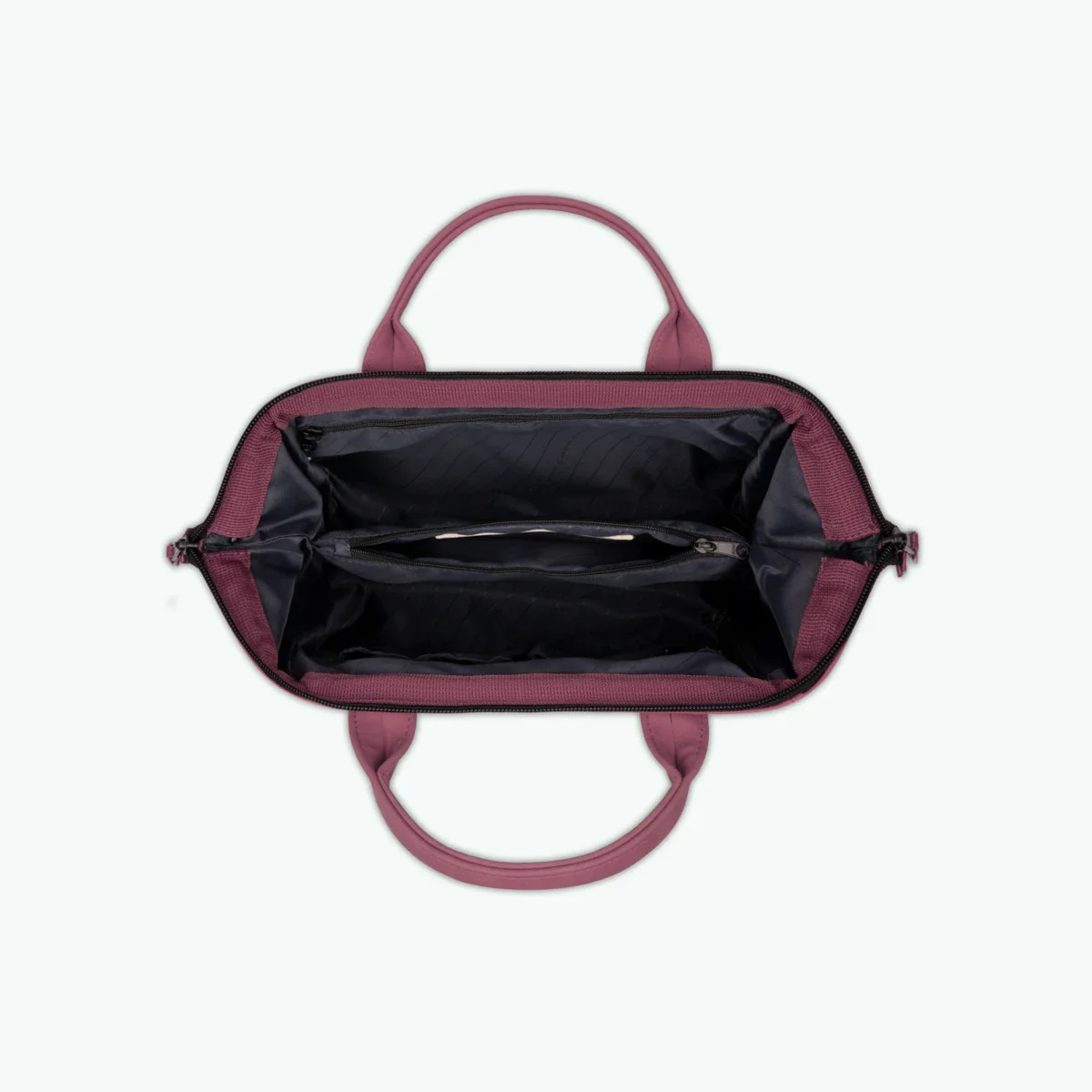 Crossbody Adventurer Small Delhi - Image 4