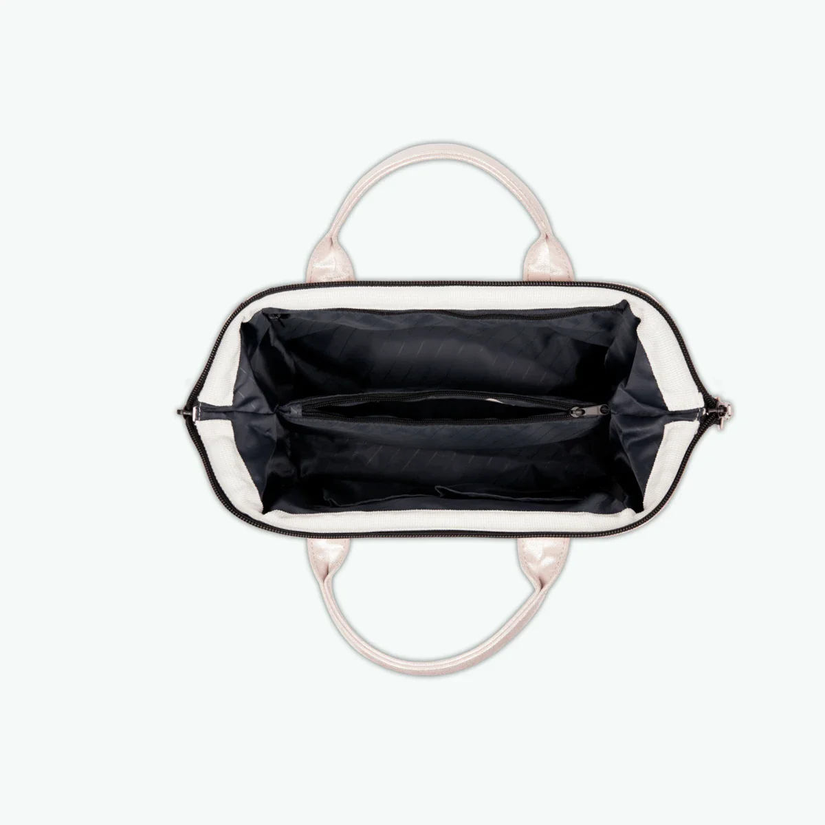 Crossbody Adventurer Small Honolulu - Image 4