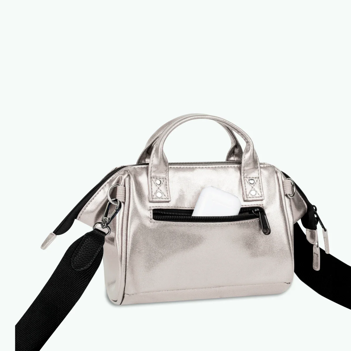 Crossbody Adventurer Small Honolulu - Image 5
