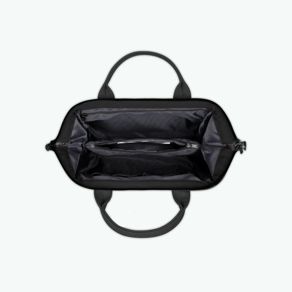 Crossbody Adventurer Small Le Havre - Image 4
