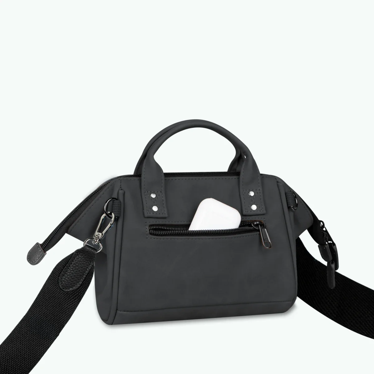 Crossbody Adventurer Small Le Havre - Image 5