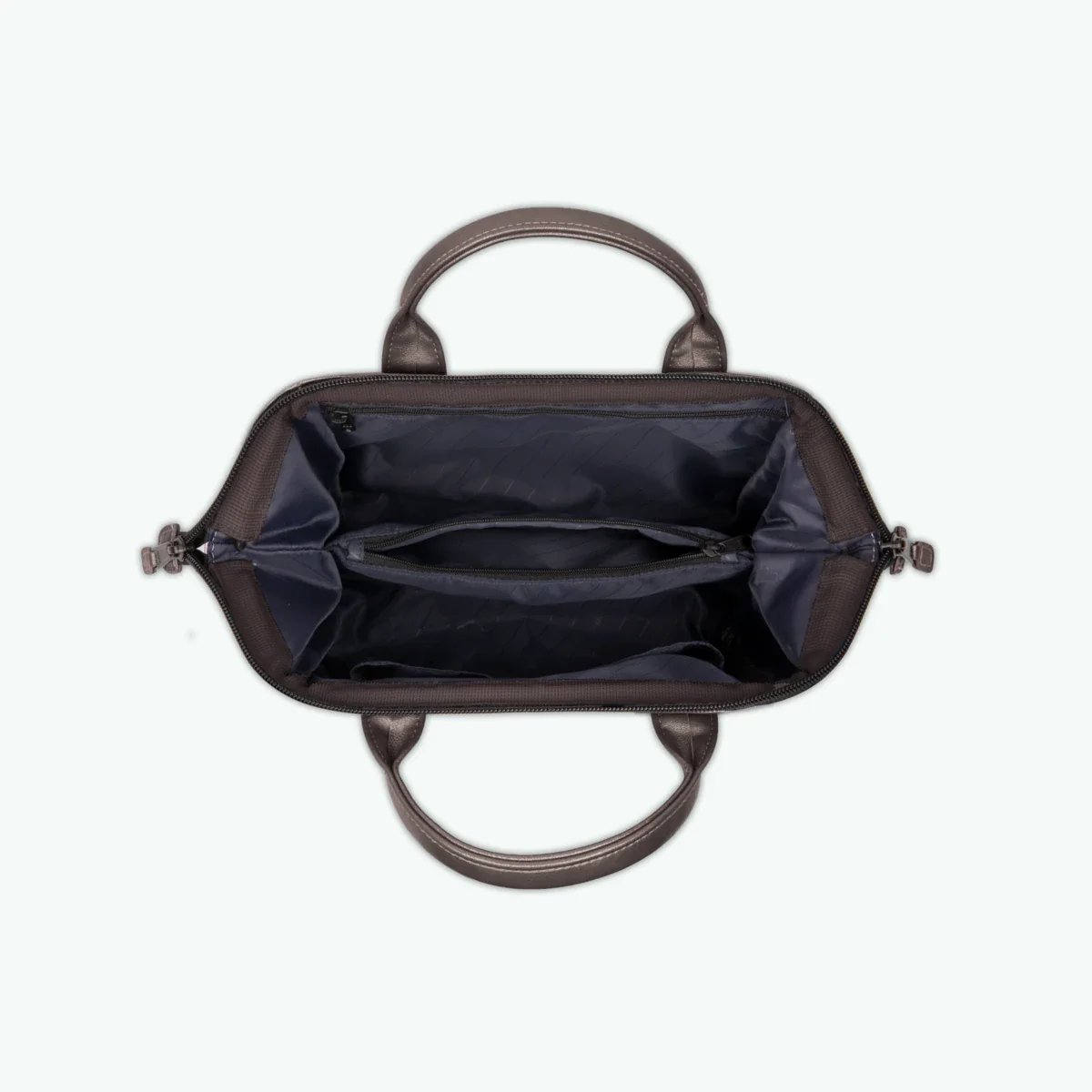 Crossbody Adventurer Small Louisville - Image 4